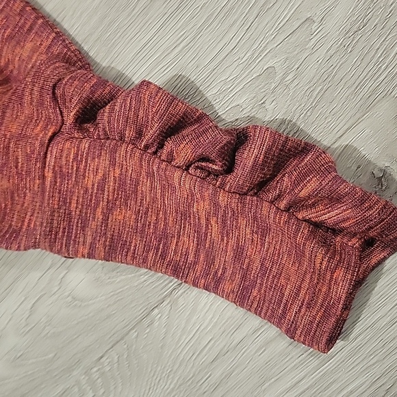 Columbia quarter zip pullover - Picture 2 of 3